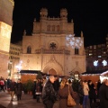 Castellón, Navidad 2013