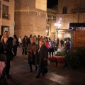 Castellón, Navidad 2013