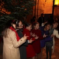 Castellón, Navidad 2013