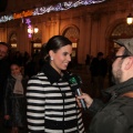 Castellón, Navidad 2013