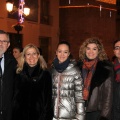 Castellón, Navidad 2013