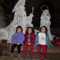 Castellón, Navidad 2013