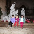Castellón, Navidad 2013