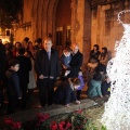 Castellón, Navidad 2013