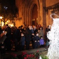 Castellón, Navidad 2013