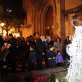 Castellón, Navidad 2013