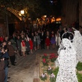 Castellón, Navidad 2013
