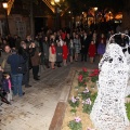 Castellón, Navidad 2013