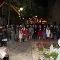 Castellón, Navidad 2013