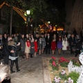 Castellón, Navidad 2013
