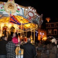 Castellón, Navidad 2013