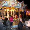 Castellón, Navidad 2013