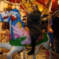Castellón, Navidad 2013