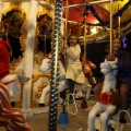 Castellón, Navidad 2013