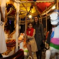 Castellón, Navidad 2013