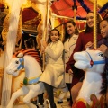 Castellón, Navidad 2013