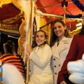 Castellón, Navidad 2013