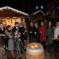 Castellón, Navidad 2013