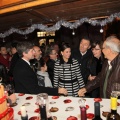 Castellón, Navidad 2013