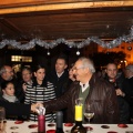 Castellón, Navidad 2013