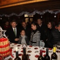 Castellón, Navidad 2013