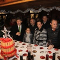 Castellón, Navidad 2013