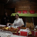 Castellón, Navidad 2013