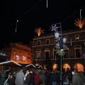 Castellón, Navidad 2013