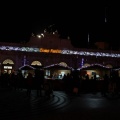 Castellón, Navidad 2013