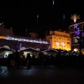 Castellón, Navidad 2013