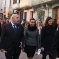 Castellón,  festividad de Sant Nicolau de Bari