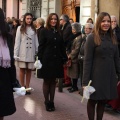 Castellón,  festividad de Sant Nicolau de Bari