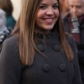 Castellón,  festividad de Sant Nicolau de Bari