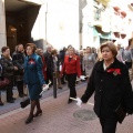 Castellón,  festividad de Sant Nicolau de Bari