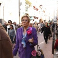Castellón,  festividad de Sant Nicolau de Bari