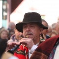 Castellón,  festividad de Sant Nicolau de Bari