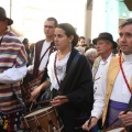 Castellón,  festividad de Sant Nicolau de Bari