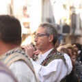Castellón,  festividad de Sant Nicolau de Bari