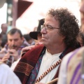 Castellón,  festividad de Sant Nicolau de Bari