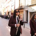 Castellón,  festividad de Sant Nicolau de Bari