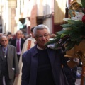 Castellón,  festividad de Sant Nicolau de Bari