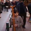 Castellón,  festividad de Sant Nicolau de Bari