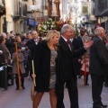 Castellón,  festividad de Sant Nicolau de Bari