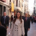 Castellón,  festividad de Sant Nicolau de Bari