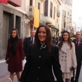 Castellón,  festividad de Sant Nicolau de Bari