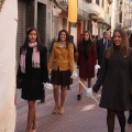 Castellón,  festividad de Sant Nicolau de Bari