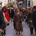Castellón,  festividad de Sant Nicolau de Bari