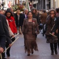 Castellón,  festividad de Sant Nicolau de Bari