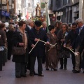 Castellón,  festividad de Sant Nicolau de Bari