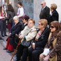 Castellón,  festividad de Sant Nicolau de Bari